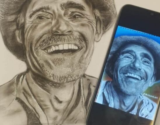 IMG_20251128_154803_166