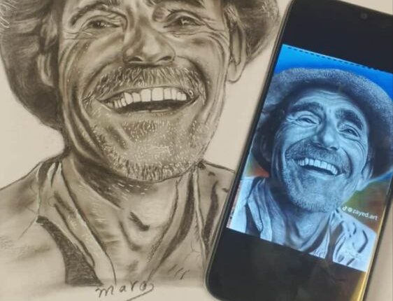 IMG_20251128_154803_166