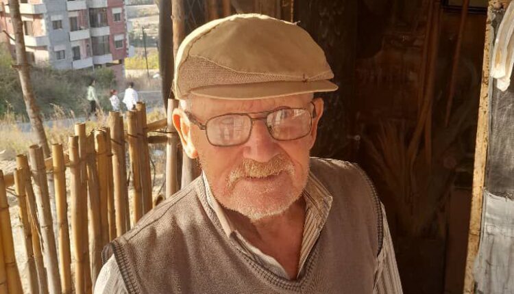 IMG_20251128_162207_304