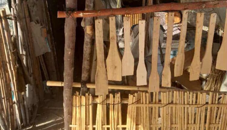 IMG_20251128_162207_358