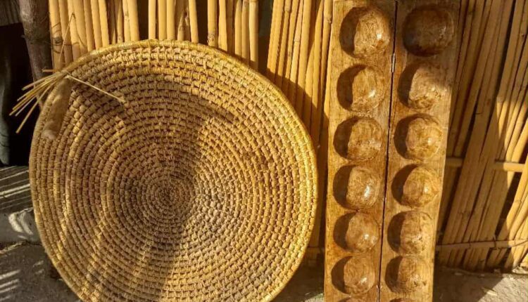 IMG_20251128_162207_383