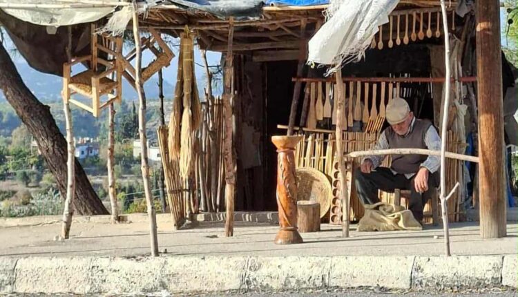 IMG_20251128_162207_585