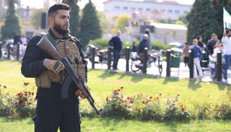 IMG_20251128_171834_315