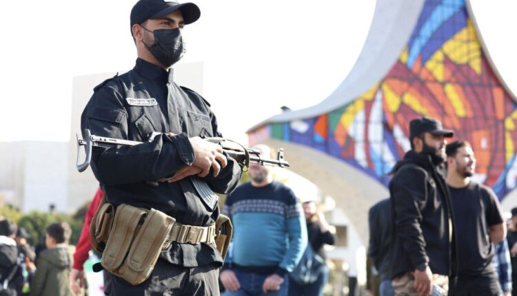 IMG_20251128_171834_631