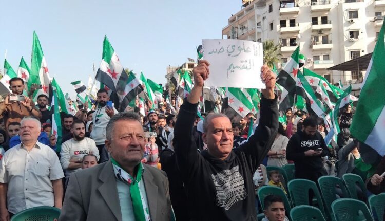 IMG_20251128_210954_494