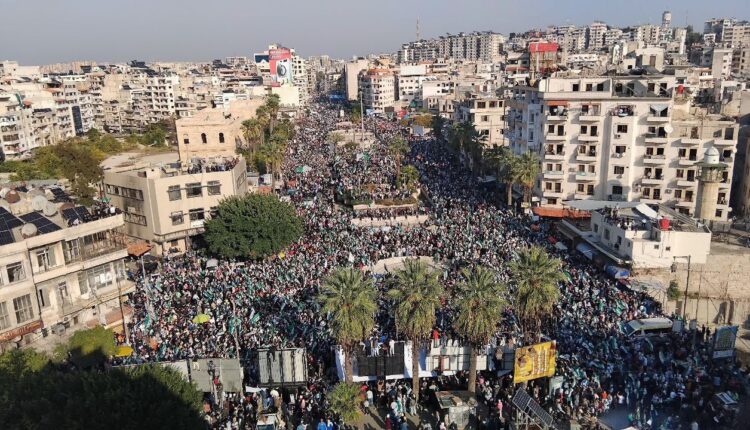 IMG_20251128_210954_679