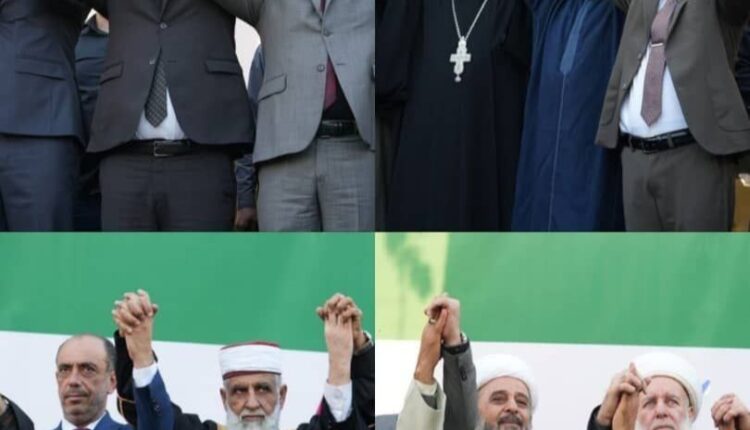 IMG_20251128_210954_681