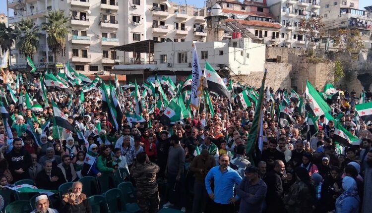 IMG_20251128_210955_338