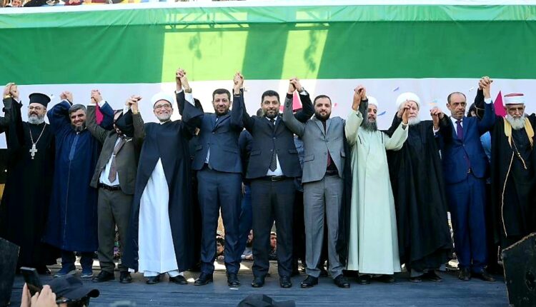 IMG_20251128_211911_504