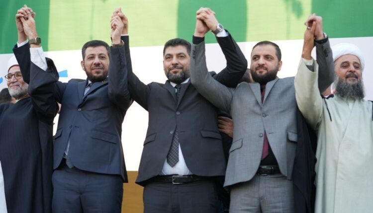 IMG_20251128_212450_249