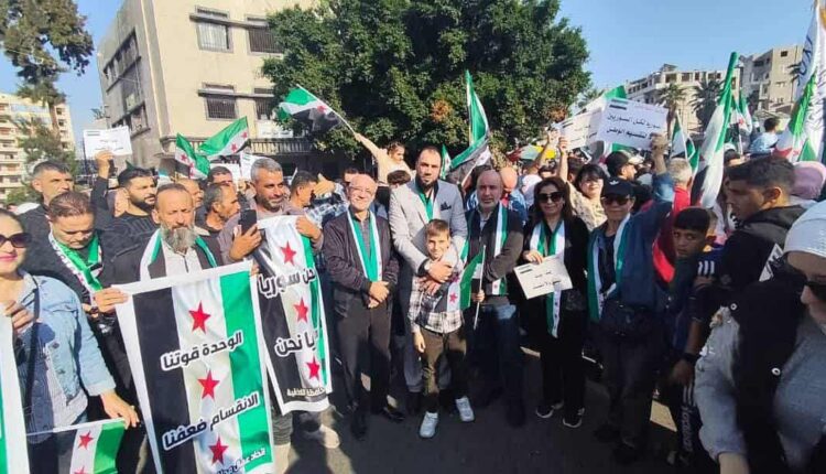 IMG_20251128_220556_882