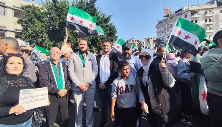 IMG_20251128_220557_248