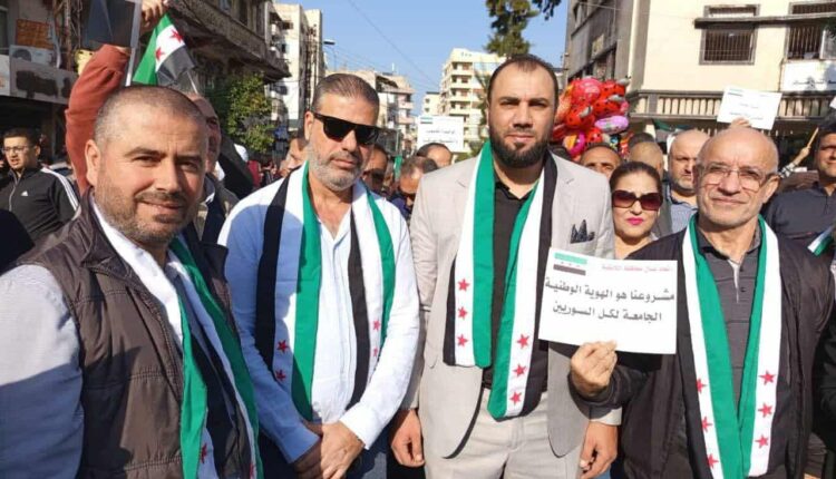 IMG_20251128_220557_443