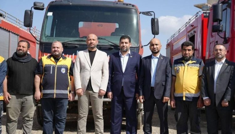 IMG_20251128_224108_033