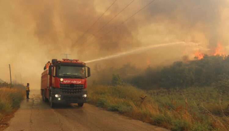 IMG_20251128_224108_560