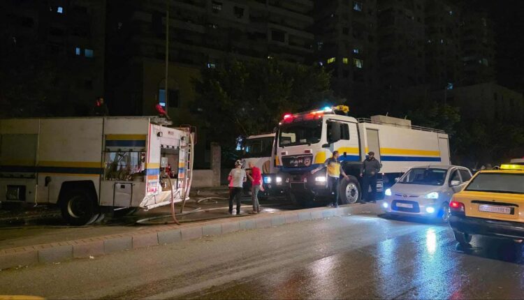 IMG_20251128_224108_649