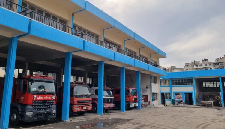 IMG_20251128_224108_707