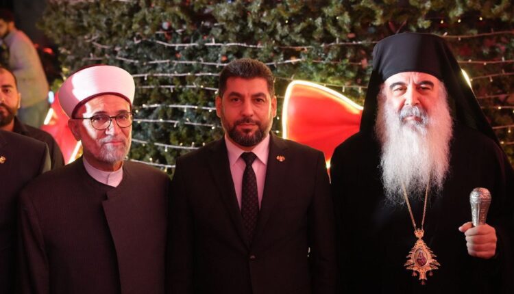 IMG_20251129_085816_760