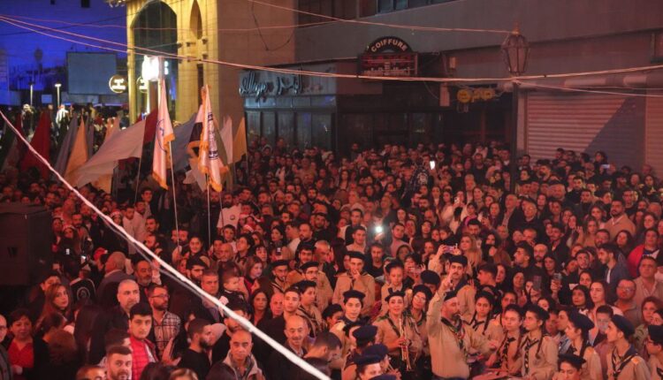 IMG_20251129_085817_164