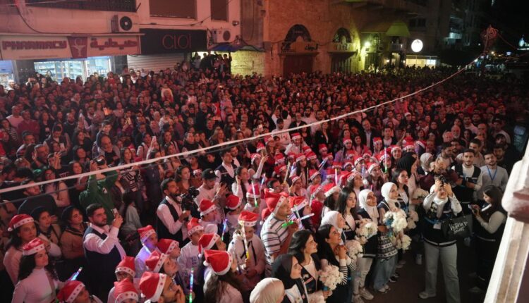 IMG_20251129_085817_218