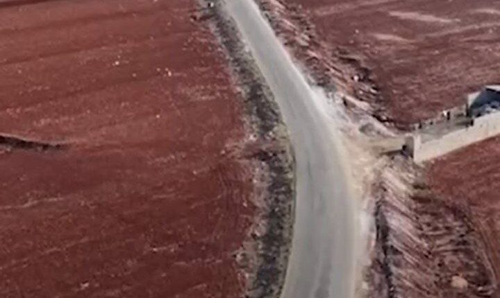 IMG_20251129_113054_309