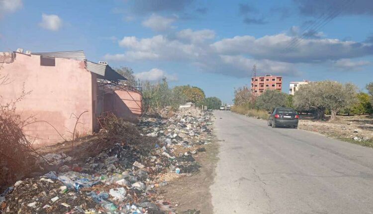 IMG_20251129_145220_780