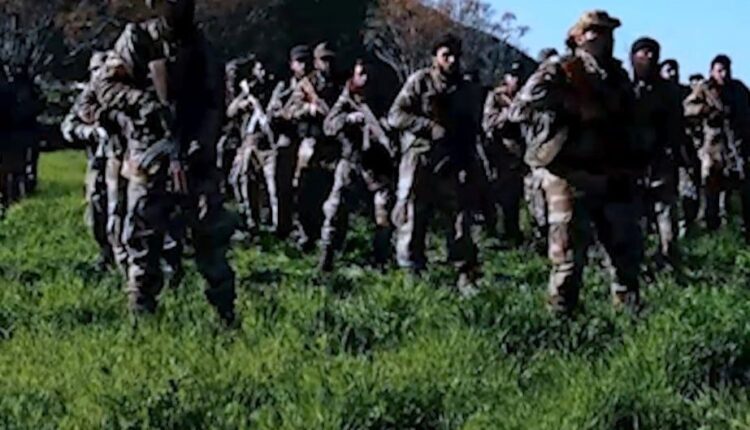 IMG_20251129_163230_268