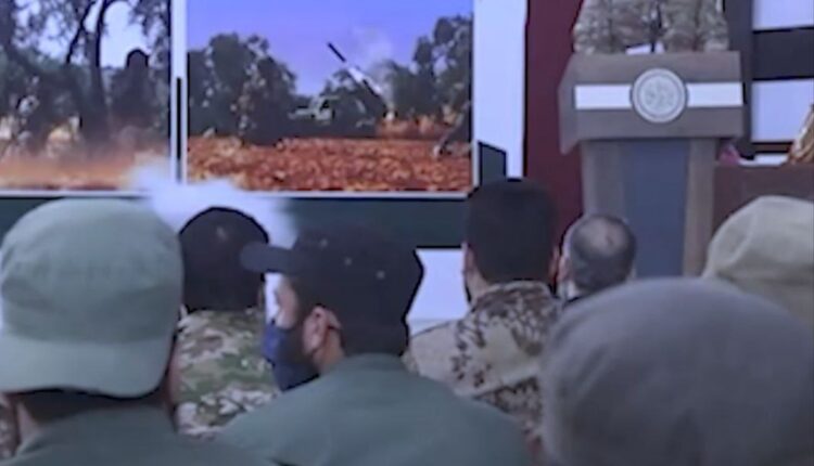 IMG_20251129_163230_307