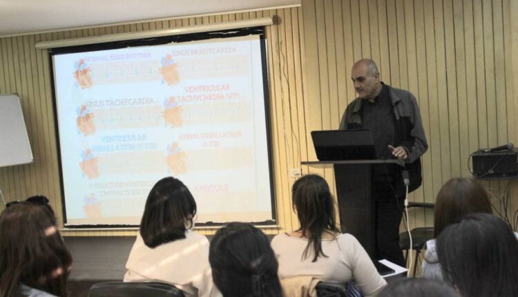 IMG_20251130_130457_435