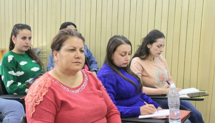 IMG_20251130_130457_831