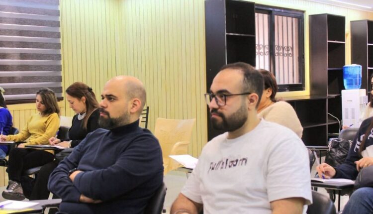 IMG_20251130_130458_238