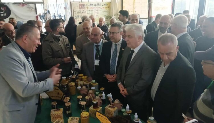 IMG_20251130_233131_080