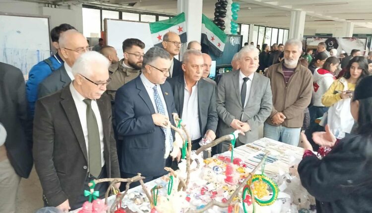 IMG_20251130_233131_598