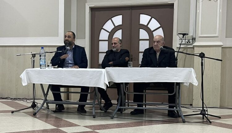 IMG_20251201_212122_359