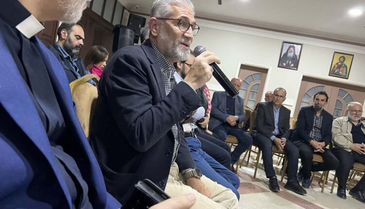 IMG_20251201_212122_439