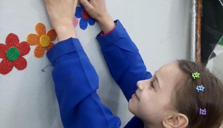 IMG_20251202_155040_605