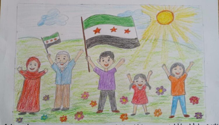 IMG_20251202_155040_708