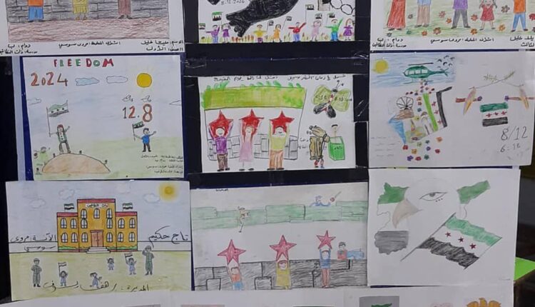 IMG_20251202_155040_749