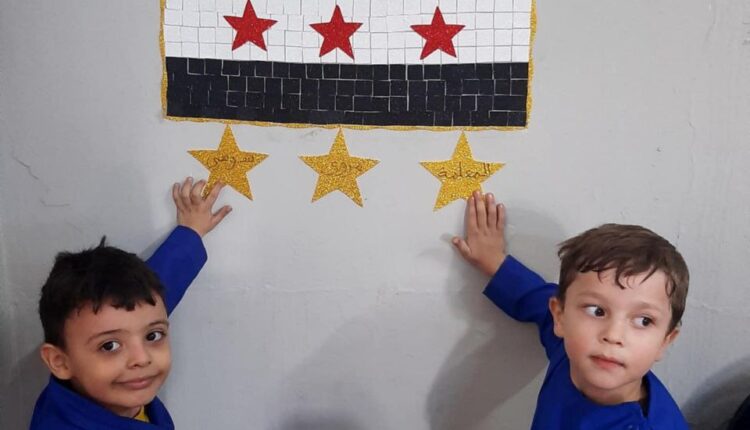 IMG_20251202_155041_053