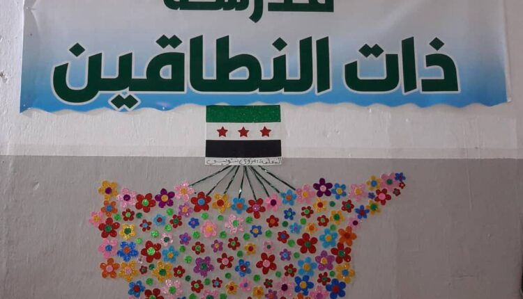 IMG_20251202_155041_301