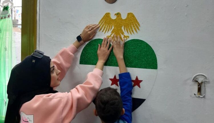 IMG_20251202_155041_364