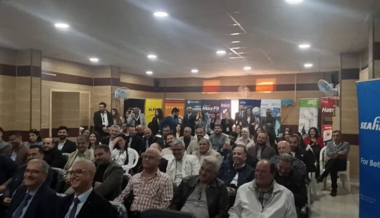 IMG_20251202_161049_275