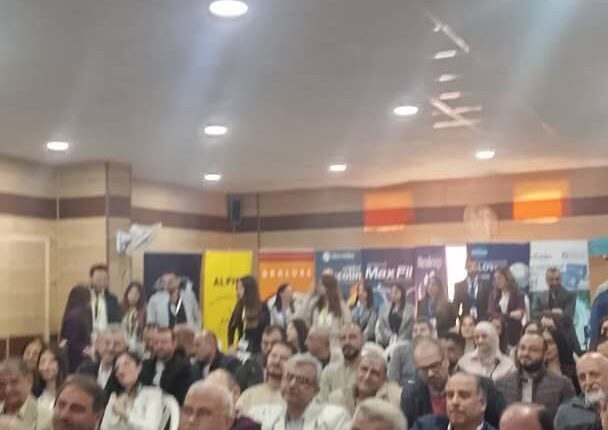 IMG_20251202_161049_361