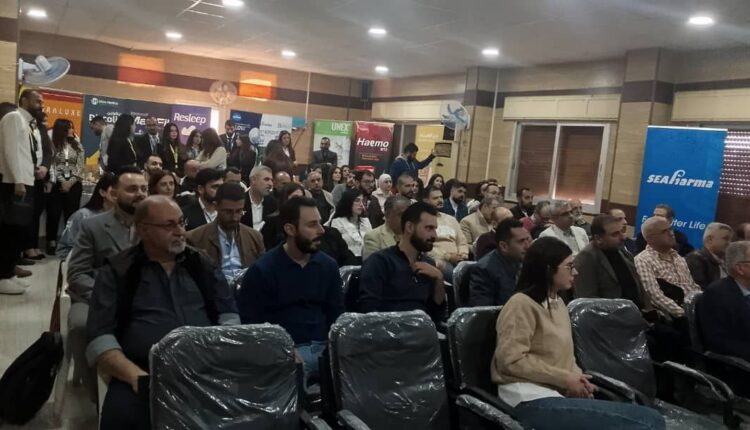 IMG_20251202_161049_679