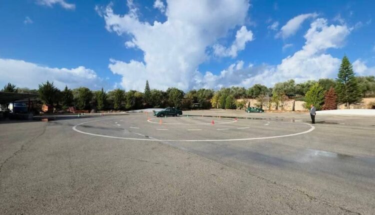 IMG_20251202_223122_359