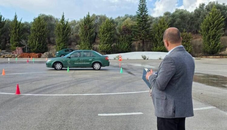 IMG_20251202_223122_748