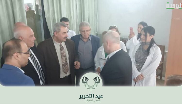 IMG_20251203_152743_122