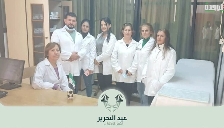 IMG_20251203_152743_260