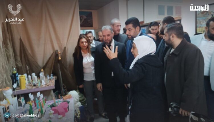 IMG_20251204_171846_084