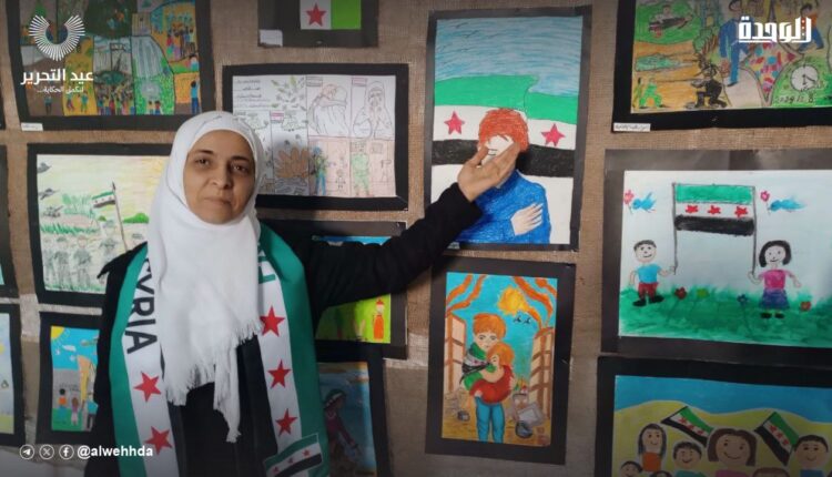 IMG_20251204_171856_191